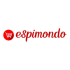 espimondo.ch