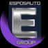 esposauto.com