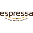 espressa.ch