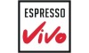 espressovivo.it