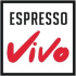 espressovivo.it