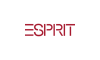 espritshop.ch