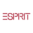 espritshop.ch