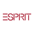 espritshop.ch