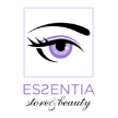 essentia.store