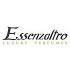 essenzaltro.it