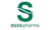 essepharma.it