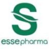 essepharma.it