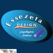 essezetadesign.com