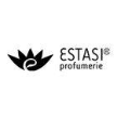 estasiprofumerie.it