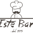 estebar1975.com