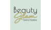 estetica-beautyglam.it