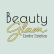 estetica-beautyglam.it