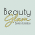 estetica-beautyglam.it