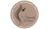 esteticabeautyboutique.it