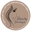 esteticabeautyboutique.it