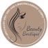 esteticabeautyboutique.it