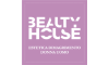 esteticabeautyhouse.it