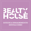 esteticabeautyhouse.it