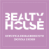 esteticabeautyhouse.it