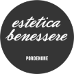 esteticabenesserepordenone.com