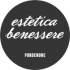 esteticabenesserepordenone.com