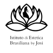 esteticabrasiliana.it