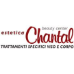 esteticachantal.it