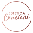 esteticacruciani.it