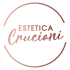 esteticacruciani.it