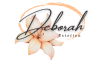 esteticadeborah.it