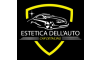 esteticadellautocardetailing.it