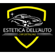 esteticadellautocardetailing.it