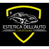 esteticadellautocardetailing.it