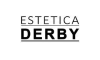 esteticaderby.it