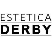 esteticaderby.it