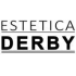 esteticaderby.it