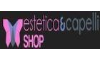 esteticaecapellishop.com