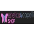 esteticaecapellishop.com