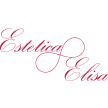 esteticaelisa.com