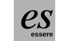 esteticaesserebenessere.it