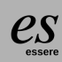 esteticaesserebenessere.it