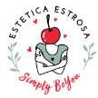 esteticaestrosa.it