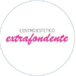 esteticaextrafondente.it