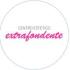 esteticaextrafondente.it