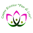 esteticafiordiloto.info