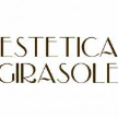 esteticagirasolepergine.it