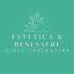 esteticagiusycostantino.it