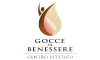 esteticagoccedibenessere.it