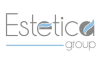 esteticagroup.it